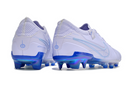 Chuteira Nike Tiempo Legend 10 Elite Campo - MAJESTO BR