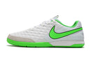 Chuteira Nike Legend VIII Academy Futsal - MAJESTO BR