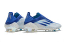 Chuteira Adidas SpeedFlow .1 Campo - MAJESTO BR