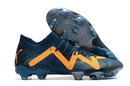 Chuteira Puma Future Ultimate Campo - MAJESTO BR