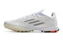 Chuteira Adidas X Speed Flow .1 Society - MAJESTO BR