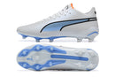 Chuteira Puma King Ultimate Campo - MAJESTO BR