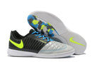 Chuteira Nike Lunar Gato II Futsal - MAJESTO BR