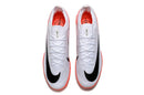 Chuteira Nike Air Zoom Mercurial Vapor XV Elite Low Society - MAJESTO BR