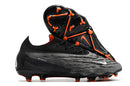Chuteira Nike Phantom GX Low Elite FG Campo - MAJESTO BR