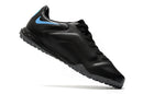 Chuteira Nike Tiempo Legend 9 Club Society - MAJESTO BR