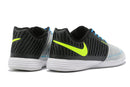 Chuteira Nike Lunar Gato II Futsal - MAJESTO BR