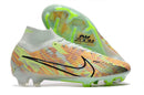 Chuteira Nike Air Zoom Mercurial Superfly IX Elite Campo - MAJESTO BR