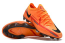Chuteira Nike Phantom GT2 Low Elite Campo - MAJESTO BR