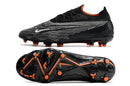Chuteira Nike Phantom GX Low Elite FG Campo - MAJESTO BR