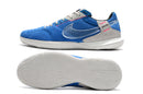 Chuteira Nike Streetgato Futsal - MAJESTO BR