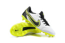 Chuteira Nike Tiempo Legend 9 Elite Campo - MAJESTO BR