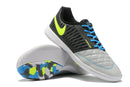 Chuteira Nike Lunar Gato II Futsal - MAJESTO BR