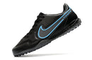 Chuteira Nike Tiempo Legend 9 Club Society - MAJESTO BR