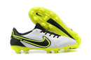 Chuteira Nike Tiempo Legend 9 Elite Campo - MAJESTO BR