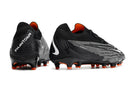 Chuteira Nike Phantom GX Low Elite FG Campo - MAJESTO BR
