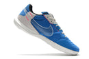 Chuteira Nike Streetgato Futsal - MAJESTO BR