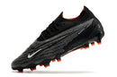 Chuteira Nike Phantom GX Low Elite FG Campo - MAJESTO BR