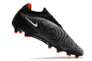 Chuteira Nike Phantom GX Low Elite FG Campo - MAJESTO BR