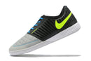 Chuteira Nike Lunar Gato II Futsal - MAJESTO BR
