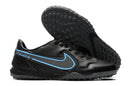 Chuteira Nike Tiempo Legend 9 Club Society - MAJESTO BR