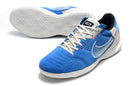 Chuteira Nike Streetgato Futsal - MAJESTO BR