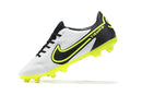 Chuteira Nike Tiempo Legend 9 Elite Campo - MAJESTO BR