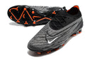 Chuteira Nike Phantom GX Low Elite FG Campo - MAJESTO BR