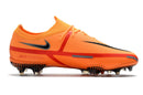 Chuteira Nike Phantom GT2 Low Elite Campo - MAJESTO BR