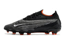 Chuteira Nike Phantom GX Low Elite FG Campo - MAJESTO BR