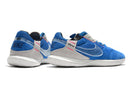 Chuteira Nike Streetgato Futsal - MAJESTO BR