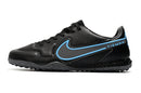 Chuteira Nike Tiempo Legend 9 Club Society - MAJESTO BR