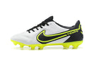 Chuteira Nike Tiempo Legend 9 Elite Campo - MAJESTO BR