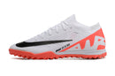Chuteira Nike Air Zoom Mercurial Vapor XV Elite Low Society - MAJESTO BR