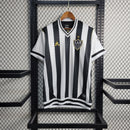 Camisa Atlético Mineiro Edição Especial 2020 - Versão Torcedor - MAJESTO BR
