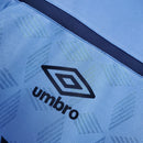 Camisa Grêmio III 20/21 - Versão Retro - MAJESTO BR