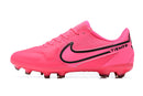 Chuteira Nike Tiempo Legend 9 Elite Campo - MAJESTO BR