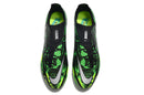Chuteira Nike Phantom GT2 Elite Campo - MAJESTO BR