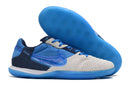Chuteira Nike Streetgato Futsal - MAJESTO BR