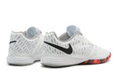 Chuteira Nike Lunar Gato II Futsal - MAJESTO BR