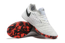 Chuteira Nike Lunar Gato II Futsal - MAJESTO BR