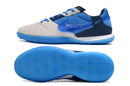 Chuteira Nike Streetgato Futsal - MAJESTO BR