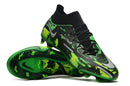 Chuteira Nike Phantom GT2 Elite Campo - MAJESTO BR