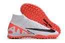 Chuteira Nike Air Zoom Mercurial Vapor XV Elite Society - MAJESTO BR