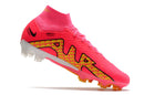 Chuteira Nike Air Zoom Mercurial Superfly IX Elite Campo - MAJESTO BR