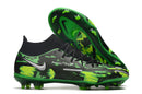 Chuteira Nike Phantom GT2 Elite Campo - MAJESTO BR
