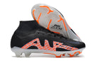 Chuteira Nike Air Zoom Mercurial Vapor XV Elite Campo - MAJESTO BR