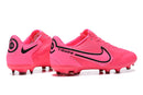 Chuteira Nike Tiempo Legend 9 Elite Campo - MAJESTO BR