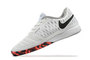 Chuteira Nike Lunar Gato II Futsal - MAJESTO BR