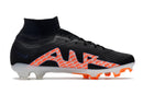 Chuteira Nike Air Zoom Mercurial Vapor XV Elite Campo - MAJESTO BR